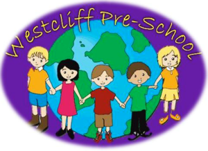 Vision Statement Image